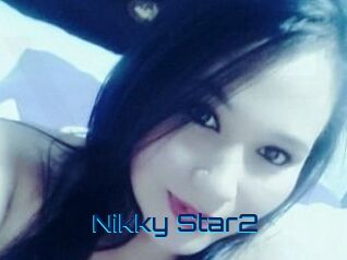 Nikky_Star2
