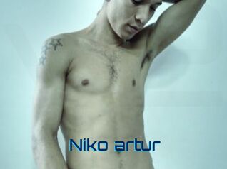 Niko_artur