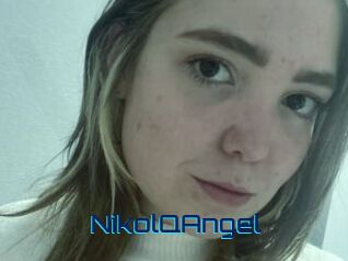 NikolQAngel