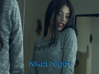 Nikol_Nigth