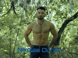 Nikolas_Duran Vidéos de Cul FR