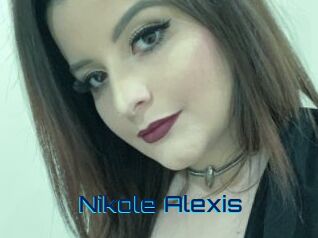 Nikole_Alexis