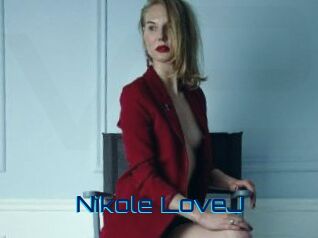 Nikole_LoveJ