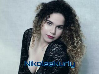 NikoleeKurly