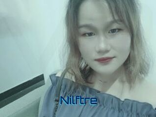 Nilftre