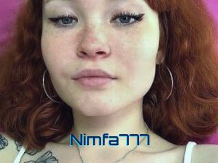Nimfa777