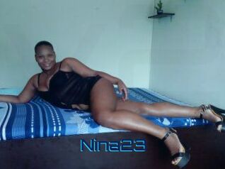 Nina_23 Vidéos de Cul FR