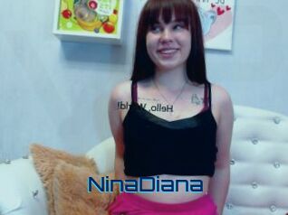 NinaDiana Vidéos de Cul FR
