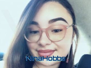 NinaHobbs Vidéos de Cul FR