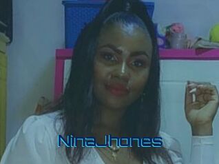 NinaJhones