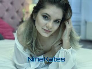 NinaKates