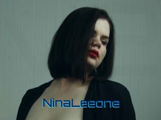NinaLeeone Vidéos de Cul FR