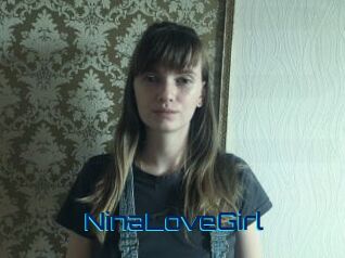 NinaLoveGirl