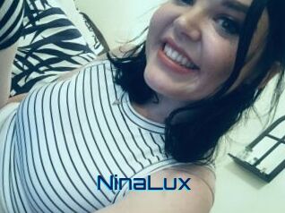 NinaLux Vidéos de Cul FR