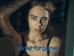 NinaMorgana