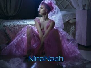 NinaNash Vidéos de Cul FR