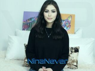 NinaNever