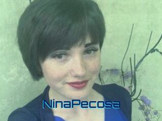 NinaPecosa
