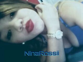 NinaRossii Vidéos de Cul FR