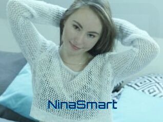 NinaSmart