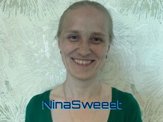 NinaSweeet Vidéos de Cul FR