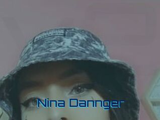 Nina_Dannger