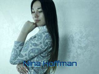 Nina_Hoffman
