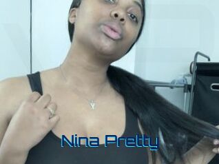 Nina_Pretty