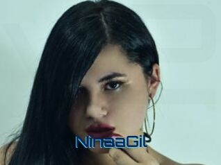 NinaaGil