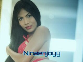 Ninaenjoyy