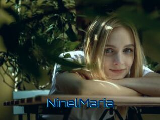 NinelMaria