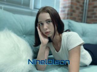 NinelOlson