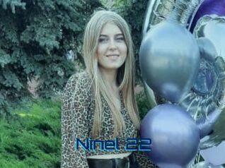 Ninel_22 Vidéos de Cul FR