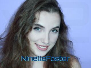 NinelleFoster