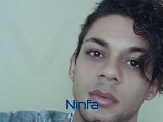 Ninfa Vidéos de Cul FR