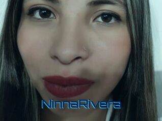 NinnaRivera