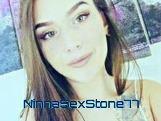 NinnaSexStone77