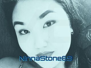 NinnaStone69
