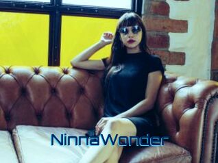 NinnaWonder