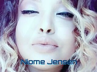 Niome_Jensen