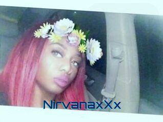 Nirvana_xXx_