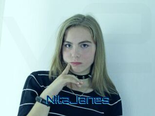 NitaJanes