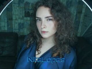 NitaLopes Vidéos de Cul FR