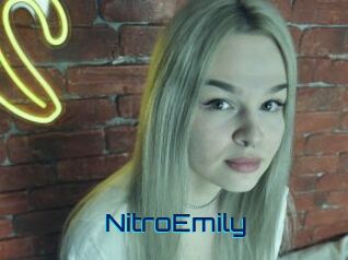 NitroEmily Vidéos de Cul FR