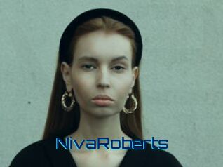 NivaRoberts