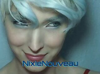 Nixie_Nouveau