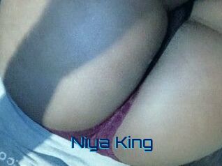 Niya_King