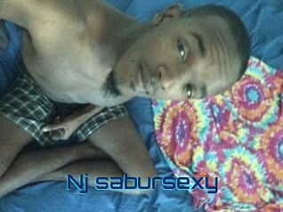 Nj_sabursexy Vidéos de Cul FR