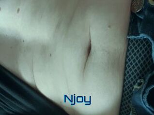 Njoy Vidéos de Cul FR