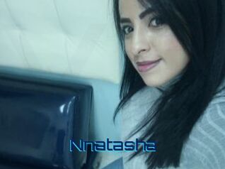 Nnatasha Vidéos de Cul FR